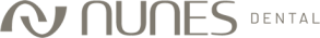 logo-nunes