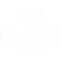 logo-white
